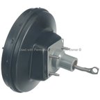 MPA Electrical B1014 Power Brake Booster - view 2