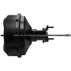 MPA Electrical B1017 Power Brake Booster - view 3
