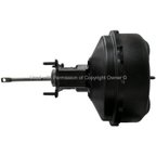 MPA Electrical B1017 Power Brake Booster - view 4