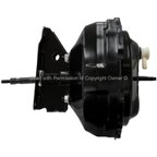MPA Electrical B1018 Power Brake Booster - view 4