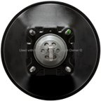 MPA Electrical B1019 Power Brake Booster - view 5