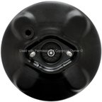 MPA Electrical B1019 Power Brake Booster - view 1