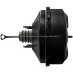 MPA Electrical B1019 Power Brake Booster - view 4