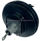 MPA Electrical B1020 Power Brake Booster - view 2