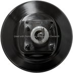 MPA Electrical B1020 Power Brake Booster - view 5