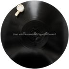 MPA Electrical B1020 Power Brake Booster - view 1