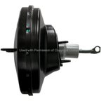 MPA Electrical B1020 Power Brake Booster - view 3