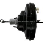 MPA Electrical B1020 Power Brake Booster - view 4