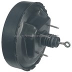 MPA Electrical B1021 Power Brake Booster - view 2