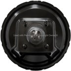 MPA Electrical B1021 Power Brake Booster - view 5