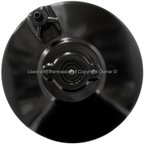 MPA Electrical B1021 Power Brake Booster - view 1