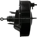 MPA Electrical B1021 Power Brake Booster - view 4