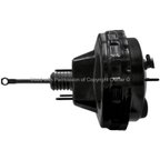 MPA Electrical B1022 Power Brake Booster - view 4