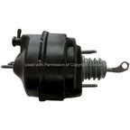 MPA Electrical B1023 Power Brake Booster - view 3