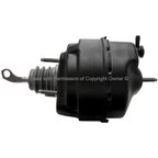 MPA Electrical B1023 Power Brake Booster - view 4