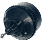 MPA Electrical B1024 Power Brake Booster - view 2