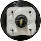 MPA Electrical B1024 Power Brake Booster - view 5