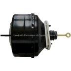 MPA Electrical B1024 Power Brake Booster - view 3