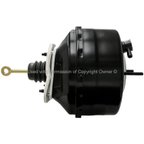 MPA Electrical B1024 Power Brake Booster - view 4