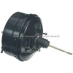 MPA Electrical B1025 Power Brake Booster - view 2
