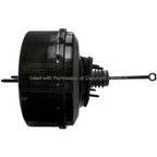 MPA Electrical B1025 Power Brake Booster - view 3