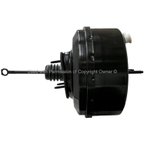 MPA Electrical B1025 Power Brake Booster - view 4