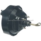 MPA Electrical B1027 Power Brake Booster - view 2
