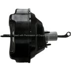 MPA Electrical B1027 Power Brake Booster - view 3