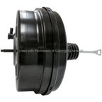 MPA Electrical B1028 Power Brake Booster - view 3