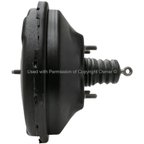 MPA Electrical B1029 Power Brake Booster - view 3