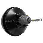 MPA Electrical B1030 Power Brake Booster - view 2