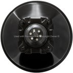 MPA Electrical B1030 Power Brake Booster - view 5