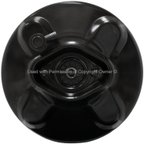 MPA Electrical B1030 Power Brake Booster - view 1