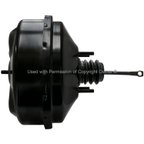 MPA Electrical B1030 Power Brake Booster - view 3