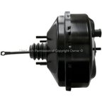MPA Electrical B1030 Power Brake Booster - view 4