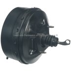 MPA Electrical B1031 Power Brake Booster - view 2
