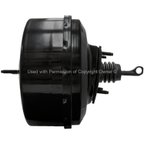 MPA Electrical B1031 Power Brake Booster - view 3