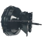 MPA Electrical B1032 Power Brake Booster - view 2