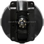 MPA Electrical B1032 Power Brake Booster - view 5