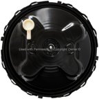 MPA Electrical B1032 Power Brake Booster - view 1