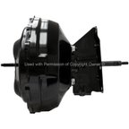 MPA Electrical B1032 Power Brake Booster - view 3