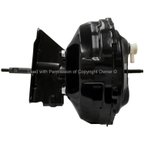 MPA Electrical B1032 Power Brake Booster - view 4