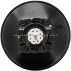 MPA Electrical B1033 Power Brake Booster - view 5