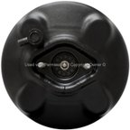 MPA Electrical B1033 Power Brake Booster - view 1