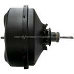 MPA Electrical B1033 Power Brake Booster - view 3