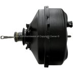 MPA Electrical B1033 Power Brake Booster - view 4