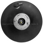 MPA Electrical B1034 Power Brake Booster - view 1