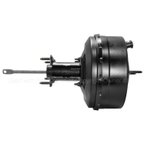 MPA Electrical B1034 Power Brake Booster - view 4