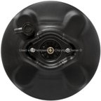 MPA Electrical B1035 Power Brake Booster - view 1