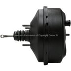 MPA Electrical B1035 Power Brake Booster - view 4